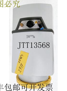 供应法尔福 VACUUM EVB160PA 角阀 D-35614 EVB 160 PA PFB38