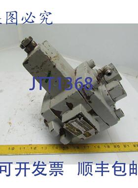 供应汉尼汾450C20L2A1B1AC 72FTLBS22G-F变量双叶片泵