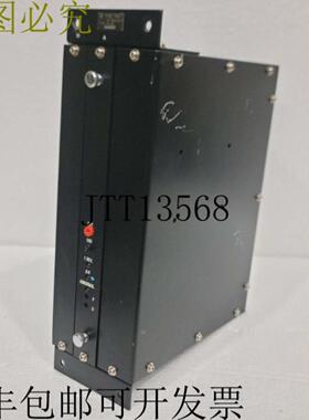 供应纳博科 NE-104-01 85A105