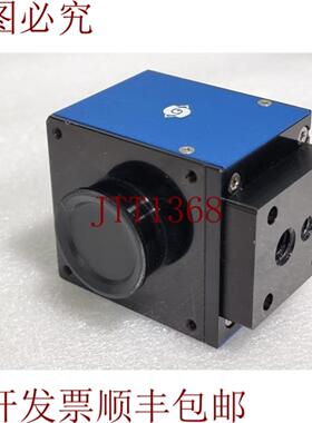 供应SVS-Vistek SVS1050MTHCPC C镜头1050MTHCPC