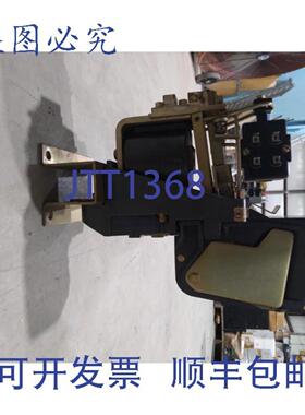 供应ALLIS 14-183-218-501 74VDC N-1044 14-193-100-562