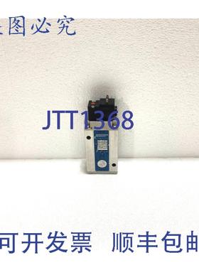 供应曼内斯曼力士乐 571 110 020 0 电磁阀 5711000000