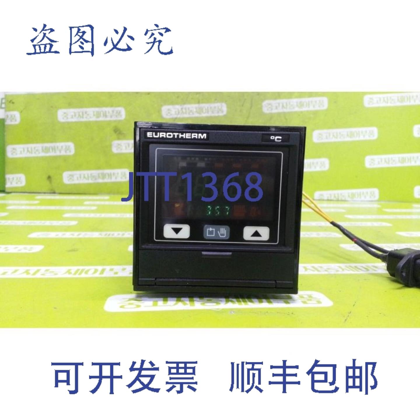 供应6445  818STCRLGCMOV10无无无无SN 030600CN