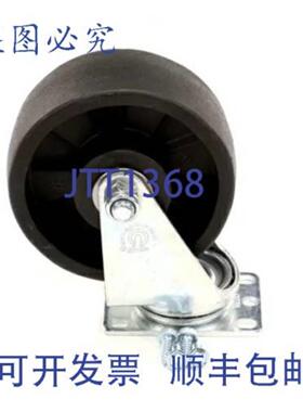 供应脚轮 - 5  Imperial 39364