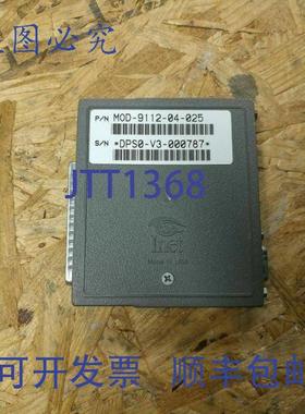 供应Inet Spectra DS1V5 DS1E1 V5  POD PNMOD-9112-04-02