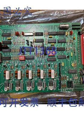 供应ACUREX  ICORE ASSY 13521 TIMING BD 20999 REV C