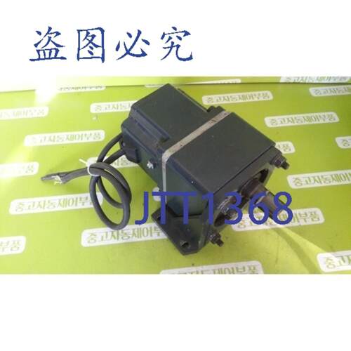 供应7251  VEXTA BXM6200-GFS GFS6G50