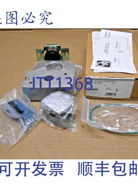 供应RIXSON ASSA ABLOY AXE-996689 门吸安装5 个