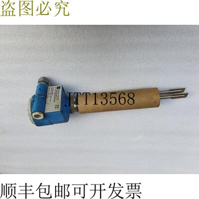 供应第361章RGR2AA2K 0300