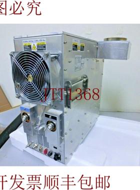 供应Daihen FTM-200A RF自动匹配器2L39-000122-124068米