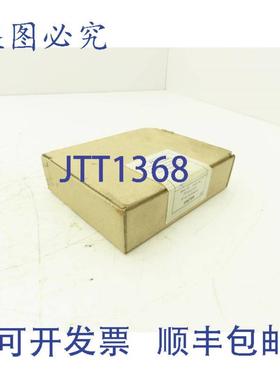 供应费斯托 DZH-63-PPV-A 气缸包 108709