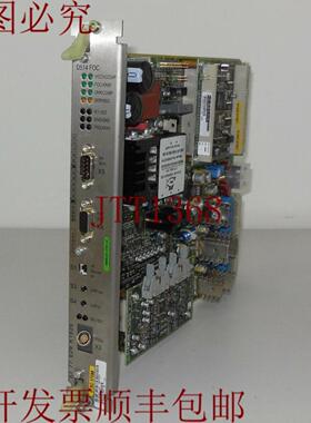 供应8377629 K1626 FOC_P30F