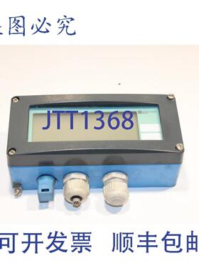 供应Endress+Hauser RIA261-A11