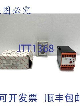 供应Minilec VSP D2 相继电器 240 VAC