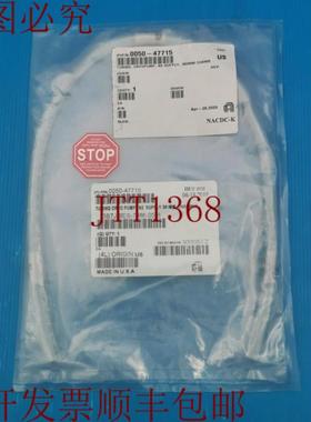 供应应用材料 AMAT 0050-47715 管低温泵