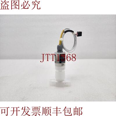 供应Myungsung 仪器压力变送器 MSP-1000