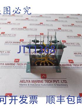 供应INT整流器 6M4M100C 硅整流器