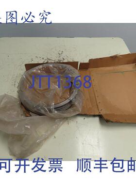 供应AR 合金焊丝 18 英寸 3 12 英寸 OO Mig 23 磅线轴