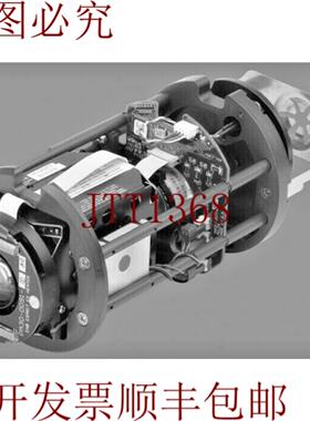 供应Pelco IPSXM31C22 Exsite IOP 光学模块 22 倍变焦