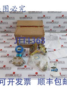 供应HYWELL STD730E1AC4AS1CAHC11CB11A0F10000 Smartline 压