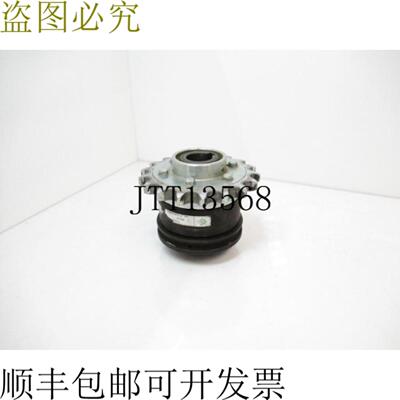 供应90DSS Comintec 高压限制器