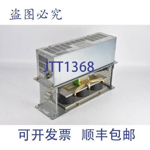 供应6SL3000-0BE21-6AA0包括6SN1162-0GA00-0BA0+6SN11-0AA00-0BA