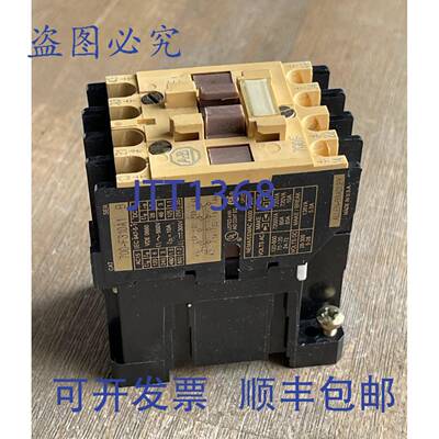 供应ALLEN BRADLEY 700-F310A1 SER B 控制继电器 110120V