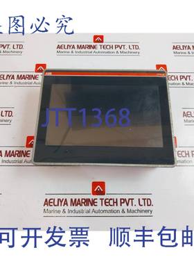 供应CP635 D1 Ecran 触觉控制面板 24VDC 070A