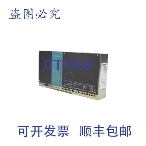 供应SimaticMicrobox420-RTX6ES7675-1BD30-0PA06ES7675-1BD30-0P