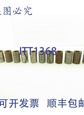 供应TREW轴承JakeBuggy车轮RH-1212x4英寸2-716英寸轴11个装