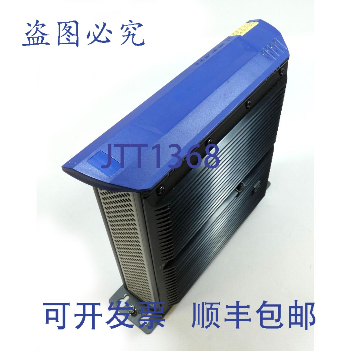 现货供应B&R 5PC600.SX01-00 Rev. J0 512MB SDRAM CM 600 CPU