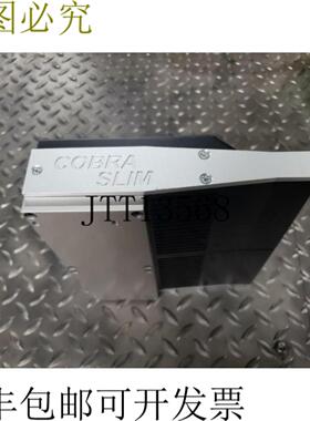 供应ProPhotonix 700-0144 Cobra Slim 高强度结构型 LED 系