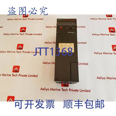 供应Q3ACPU可编程控制器TPS6734ID