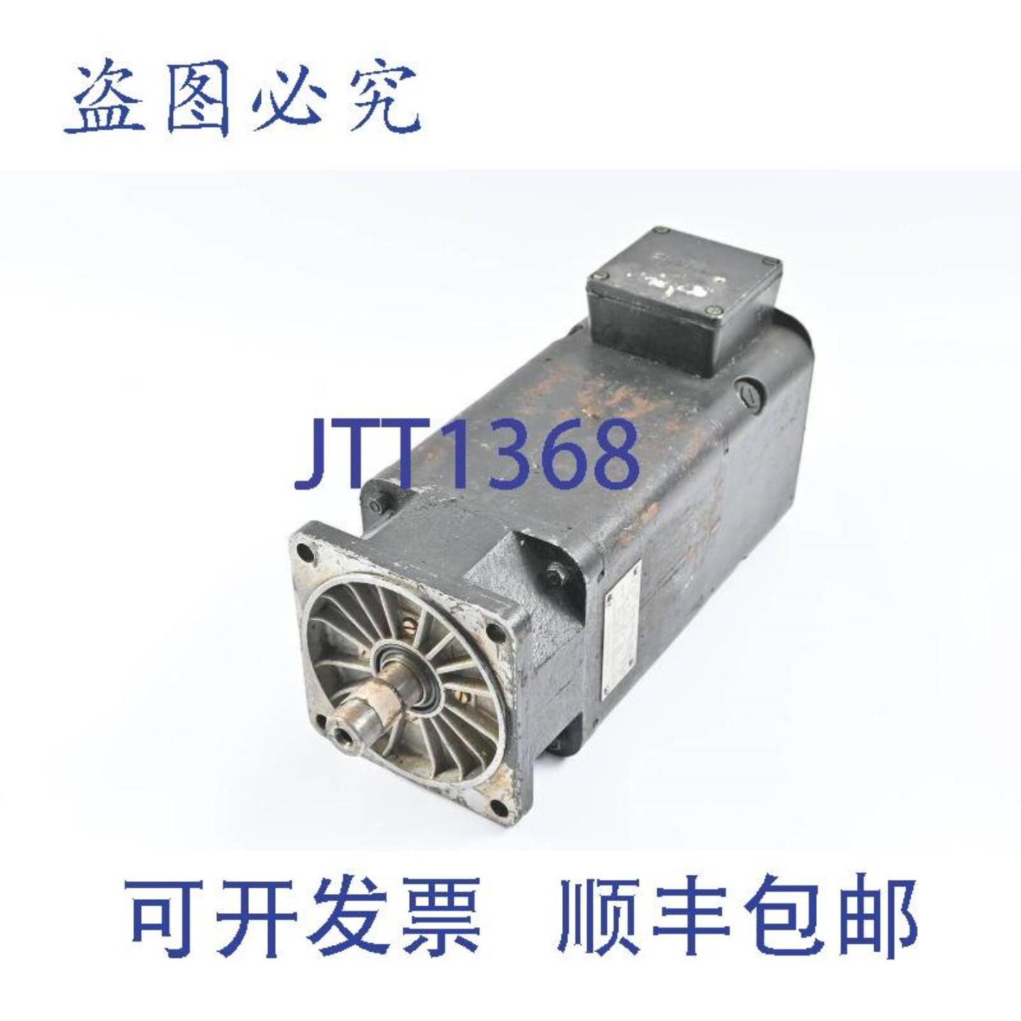 供应3伺服电机1HU3074-0AC01-Z1HU3 074-0AC01-Z