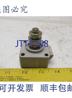 供应WestcodeSemiconductorsCMK450B19M晶闸管SD300C08C无底座