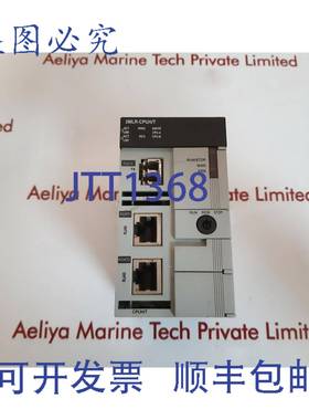 供应2mlr-cpuhT CPU模块 11022800337