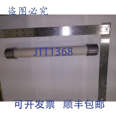 现货供应EJ1 保险丝 9F60BHH001 15.50KV 大 60HZ
