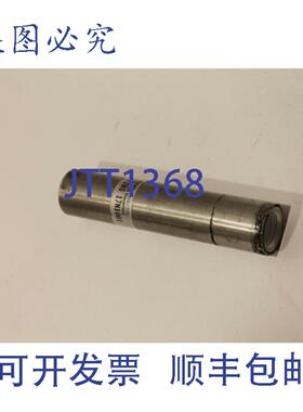 供应Baumer  FZBS 17N1001 接近开关