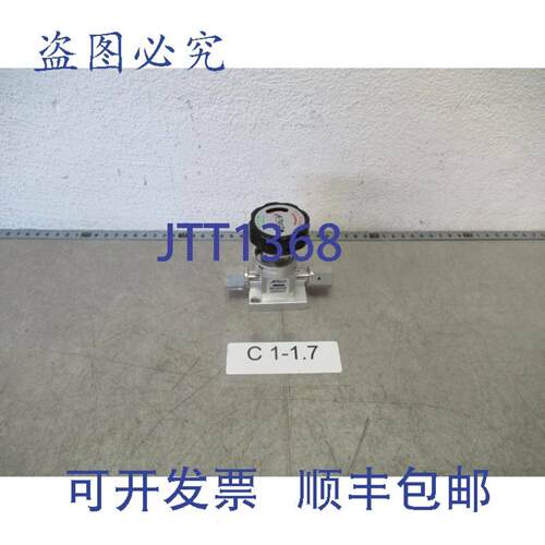 供应AP Tech AP3650SM 2PW FV4V4 ISH3 PL228 膜片式手动阀