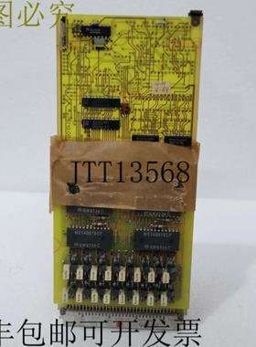 供应MALLING KONTROL DEIF 971000 PCB 卡优惠价格