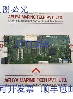 供应C98040-A7100-C1-6电源接口控制板CPCS M41 94V-0