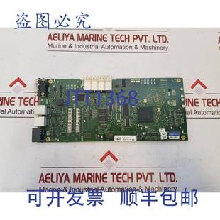 A7100 94V M41 6电源接口控制板CPCS 供应C98040