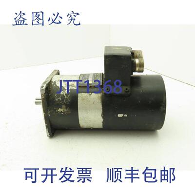 供应Indramat MAC063D-0-JS-2-C095-B-0S001 伺服电机 3500RPM