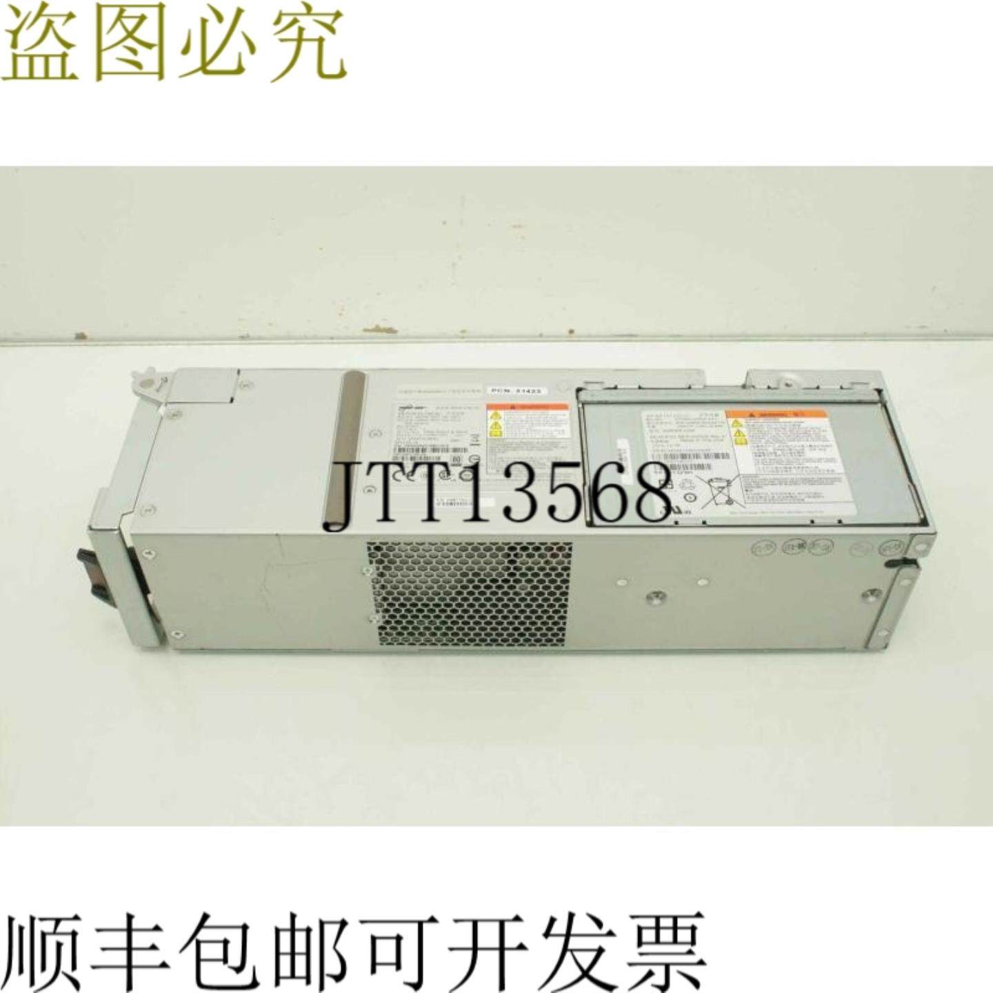 供应Potenza  电源 HB-PCM-02-764-AC WAP-BAT01-022-01