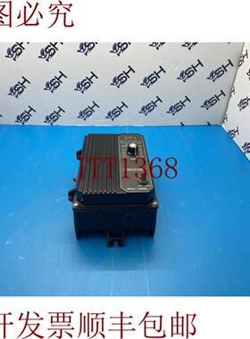 供应Kb Electronics KBPI-240D 3736 直流电机控制