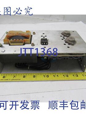 供应Optimation OptiMate OP-9001 通信主机 8-30VDC 39VA