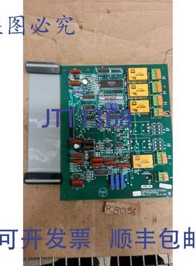 供应CHART POWER SYATEM C &amp; D RATELCO 电路板 NBC 2170