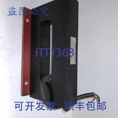 供应OHIO SEMITRONICS CT2KHT 2000AMPS G321 电流传感器