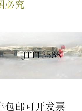 供应THK SSR20XW2QZSSHC1E1QZSSC1E 走廊带 3x YAD72167-KB