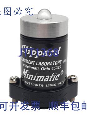 供应Clippard R-315 双先导阀 3 通100psig 时 280lmin0